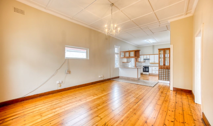 To Let 3 Bedroom Property for Rent in Vincent Eastern Cape